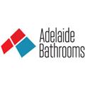 Adelaide Bathrooms logo