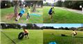 Photo of Fluro Fitness Sydney