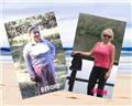 Photo of Fluro Fitness Sydney