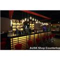 Photo of Ausk Stone Corporation