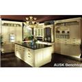 Photo of Ausk Stone Corporation
