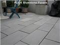 Photo of Ausk Stone Corporation