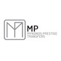 Mykonos Prestige Transfers logo