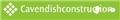 Cavendish Engineers logo