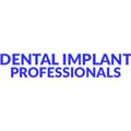 Dental Implant Melbourne logo