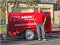 Photo of Adelaide Trailer Bins