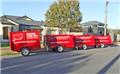 Photo of Adelaide Trailer Bins