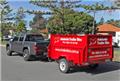 Photo of Adelaide Trailer Bins