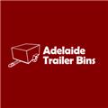 Adelaide Trailer Bins logo