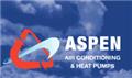 Aspen Air Conditioning Ltd logo