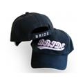 Photo of Pecka Products