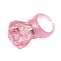 Photo of Pecka Products