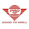 Paranthaman Exporters logo