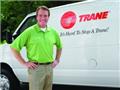 Photo of West coast Appliance Services Inc