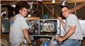 Photo of West coast Appliance Services, Inc