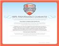 Photo of West coast Appliance Services, Inc