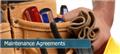 Photo of West coast Appliance Services, Inc