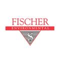 Fischer Environmental Services logo