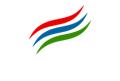 iClimate Solutions Ltd logo