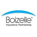 Boizelle Insurance Partnership logo