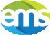 Environmental Monitoring Solutions logo