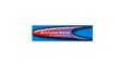 Aircon Hire Ltd logo