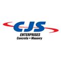 CJS Enterprises LLC logo