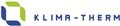 Klima-Therm logo