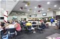 Photo of NBC Sports Club
