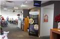 Photo of NBC Sports Club
