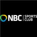 NBC Sports Club logo