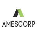 Amescorp logo