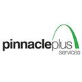 Pinnacle Plus Services logo