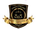 Photo of Melone Law PC