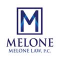 Melone Law PC logo