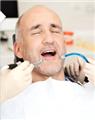 Photo of DENTAL IMPLANT PROFESSIONALS Sydney