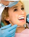 Photo of DENTAL IMPLANT PROFESSIONALS Sydney