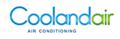 Coolandair logo