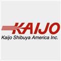 Kaijo Shibuya America Inc logo