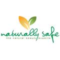 Naturally Safe Cosmetics Australia Pty Ltd logo