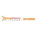 Orangetheory Fitness Colorado Springs logo