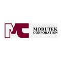 Modutek Corporation logo
