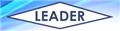 Leader Air Conditioning Limited logo