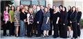 Photo of Harry Kelleher and Co Inc Insurance