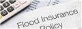 Photo of Harry Kelleher and Co Inc Insurance