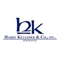 Harry Kelleher & Co., Inc. Insurance logo