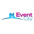Event City logo