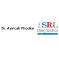 Dr Phadke's Pathology Laboratory logo