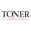 Toner Jewelers logo