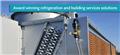 Photo of Space Engineering Services